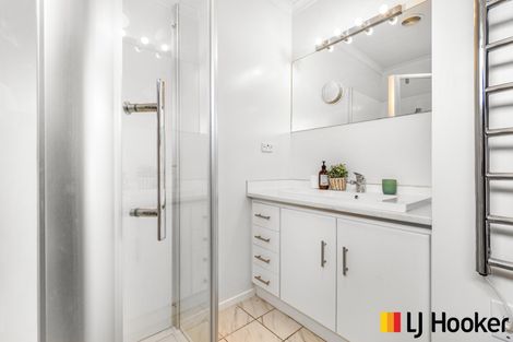 Photo of property in 168 Walter Strevens Drive, Conifer Grove, Takanini, 2112