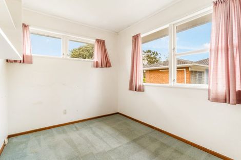 Photo of property in 33 Compton Street, Hillcrest, Auckland, 0627