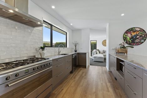 Photo of property in 21 De Bettencor Place, Mount Pisa, Cromwell, 9383