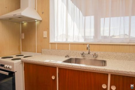 Photo of property in 112 Bealey Street, Hokitika, 7810