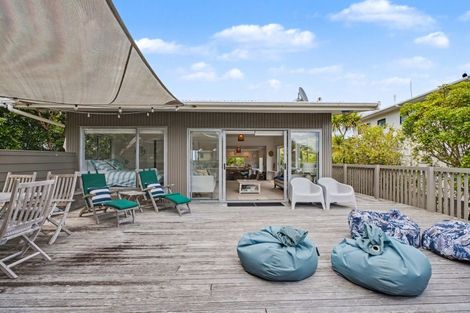 Photo of property in 221 Tangiora Avenue, Whangapoua, Coromandel, 3582