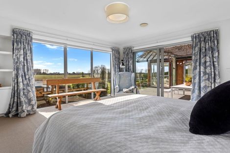 Photo of property in 23 Te Haunui Lane, Pegasus, 7612