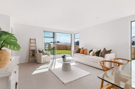 Photo of property in 24 Rangitihi Street, Matamata, 3400