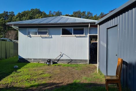 Photo of property in 31 Paraone Road, Tamarau, Gisborne, 4010