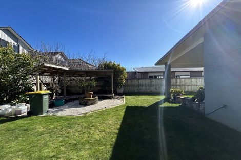 Photo of property in 19 Meadowfield Street, Flagstaff, Hamilton, 3210