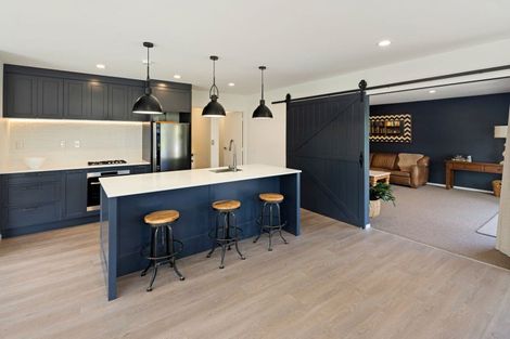 Photo of property in 4 Meridian Place, Flagstaff, Hamilton, 3210