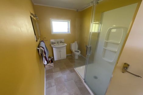 Photo of property in 22 Old Mill Road, Okiwi Bay, 7193