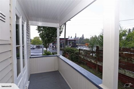 Photo of property in 114 Naylor Street, Hamilton East, Hamilton, 3216