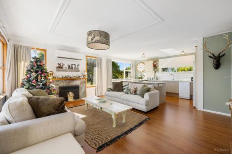 Photo of property in 34 Morgans Road, Glenwood, Timaru, 7910