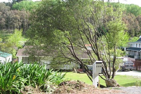 Photo of property in 208 Fox Street, Whataupoko, Gisborne, 4010