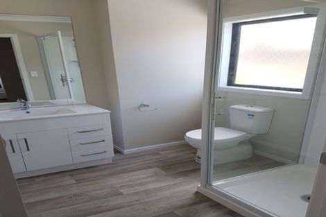 Photo of property in 1/16 May Street, Hamilton East, Hamilton, 3216