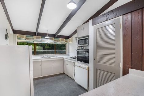 Photo of property in 17 Akepiro Place, Tawhero, Whanganui, 4501