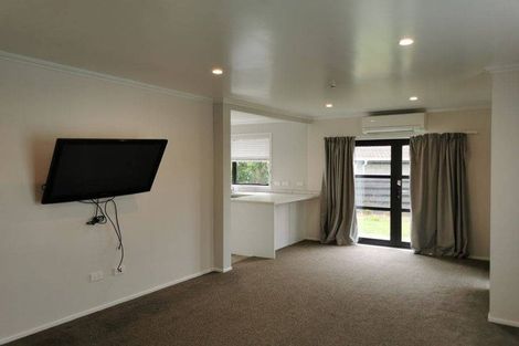 Photo of property in 24a Howell Avenue, Riverlea, Hamilton, 3216