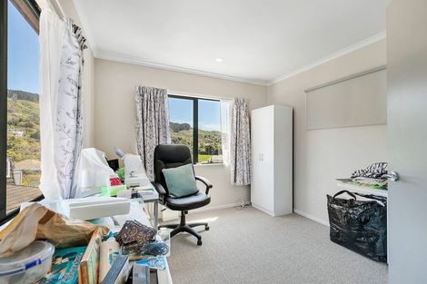 Photo of property in 44a The Drive, Tawa, Wellington, 5028