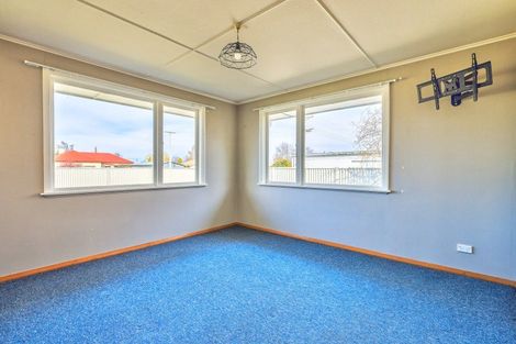 Photo of property in 73 Caulfeild Street, Ranfurly, 9332