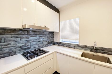 Photo of property in 42 Timmer Road, Flat Bush, Auckland, 2019