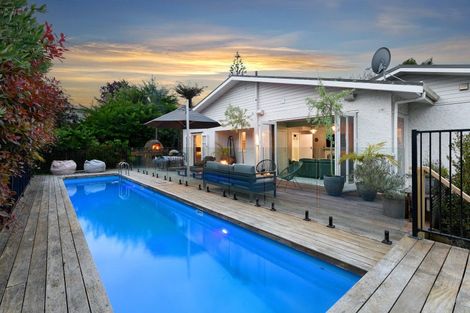 Photo of property in 200 Thirteenth Avenue, Tauranga South, Tauranga, 3112