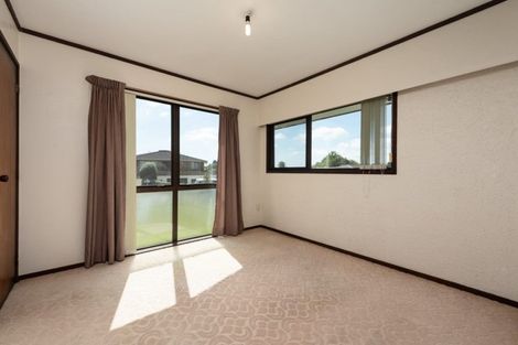 Photo of property in 60 Fairview Place, Te Puke, 3119