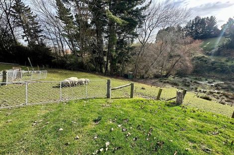 Photo of property in 236 Clyde Street, Balclutha, 9230