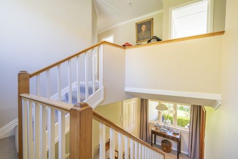 Photo of property in 7 Endowment Road, Waimatuku, Riverton, 9883