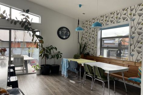 Photo of property in 66 Bainfield Road, Waikiwi, Invercargill, 9810