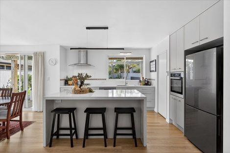 Photo of property in 56 Matemuri Drive, Papamoa Beach, Papamoa, 3118
