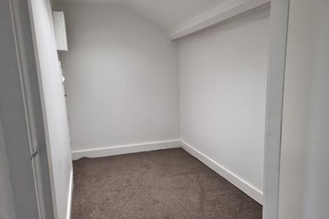 Photo of property in 1/63 Wychbury Street, Spreydon, Christchurch, 8024