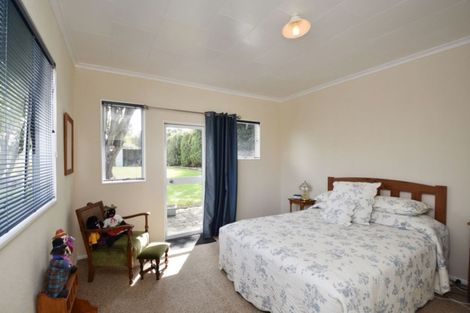 Photo of property in 54 Arthur Street, Gladstone, Invercargill, 9810