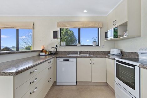 Photo of property in 14 Roto Street, Te Kauwhata, 3710