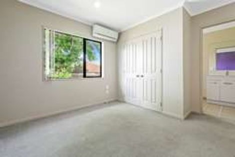 Photo of property in 19 Prado Drive, Pukekohe, 2120