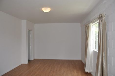 Photo of property in 2/110 Sartors Avenue, Browns Bay, Auckland, 0630