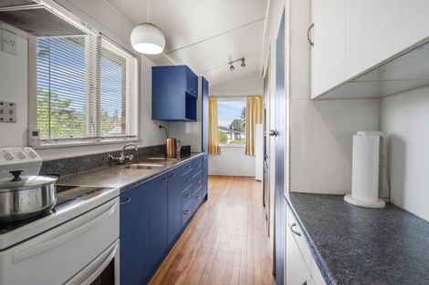 Photo of property in 14a Scott Avenue, Owhata, Rotorua, 3010