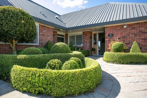 Photo of property in 11a Kingsley Street, Leamington, Cambridge, 3432