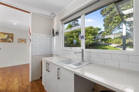 Photo of property in 17 Holt Avenue, Torbay, Auckland, 0630