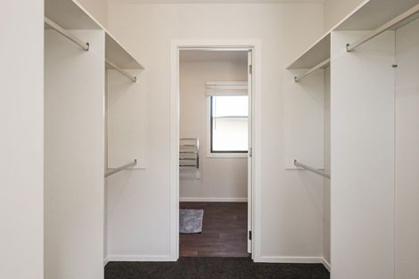 Photo of property in 66 Kowhai Crescent, Ohakune, 4625