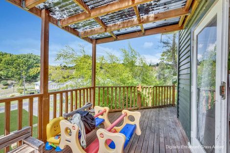 Photo of property in 11 Kakapo Place, Taihape, 4720