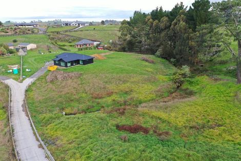 Photo of property in 80c Clark Road, Ngaruawahia, 3793