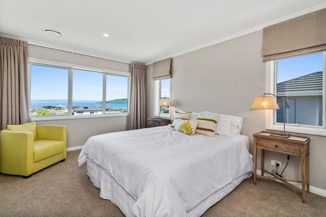 Photo of property in 22 Puna Rise, Wharewaka, Taupo, 3330