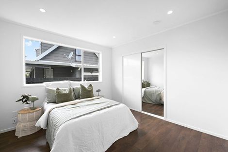 Photo of property in 10a Ensign Place, Flagstaff, Hamilton, 3210