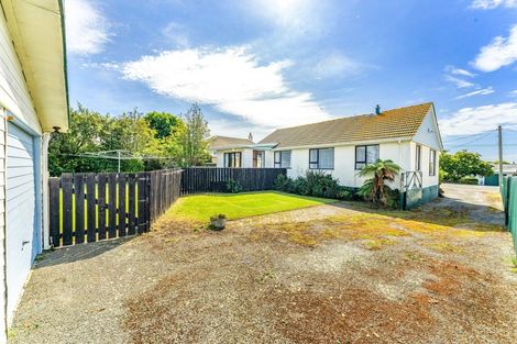 Photo of property in 59 Tamar Street, South Hill, Oamaru, 9400