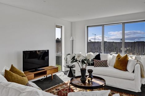 Photo of property in 4 Midsummer Avenue, Stratford, 4332