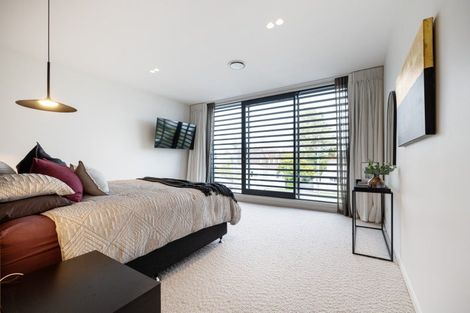 Photo of property in 32 Chapter Street, St Albans, Christchurch, 8052