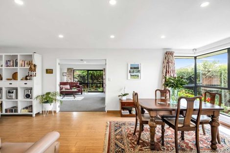 Photo of property in 8 Stable Way, Belfast, Christchurch, 8051