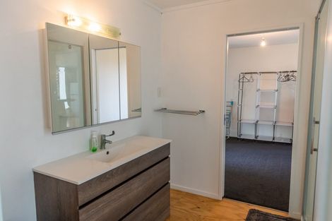 Photo of property in 77 Racecourse Avenue, Methven, 7730