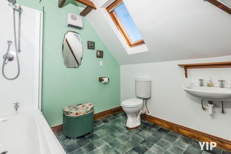 Photo of property in 81 Clifford Road, Johnsonville, Wellington, 6037