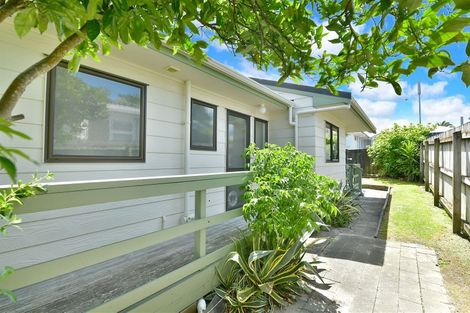 Photo of property in 6b Brandon Road, Manly, Whangaparaoa, 0930