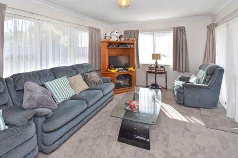 Photo of property in 2/327 Great South Road, Papakura, 2110