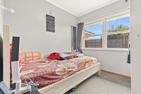 Photo of property in 25 Coleridge Drive, Enderley, Hamilton, 3214