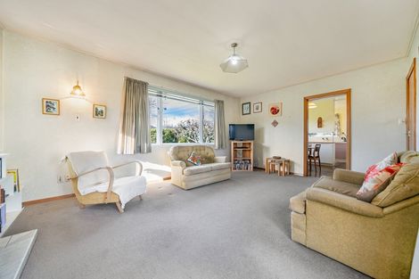 Photo of property in 35 Clyma Street, Elderslea, Upper Hutt, 5018