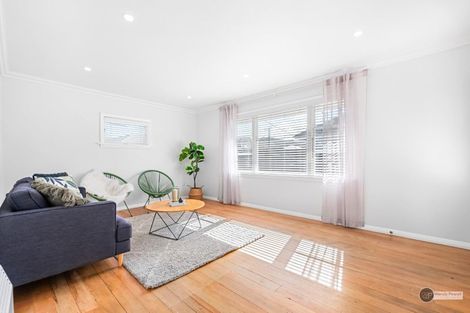 Photo of property in 12a Nelson Street, Petone, Lower Hutt, 5012